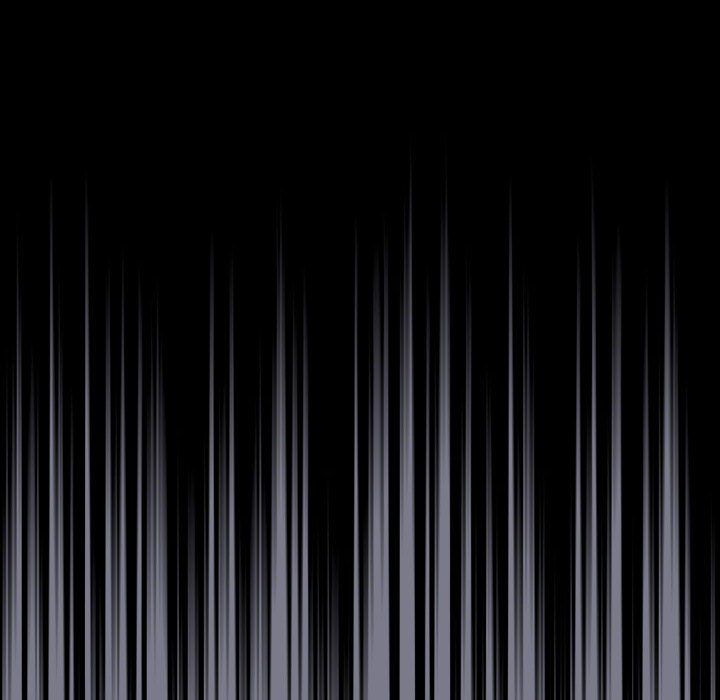 游戏规则我来定第65话