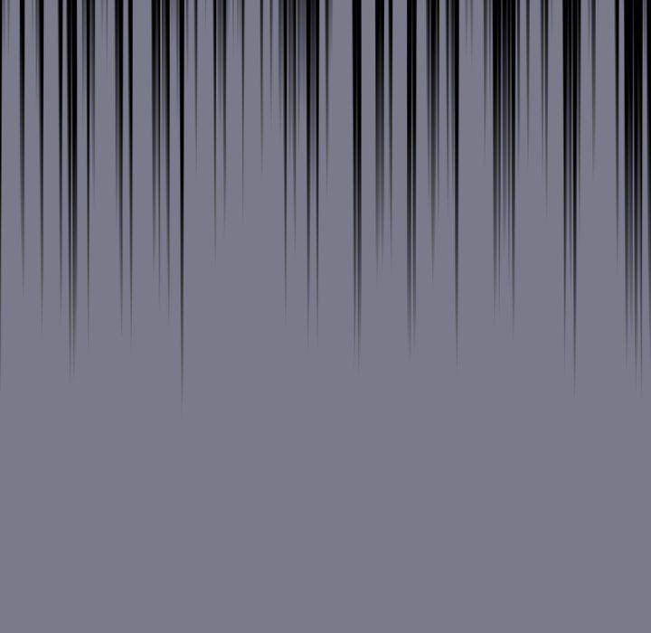 游戏规则我来定第65话