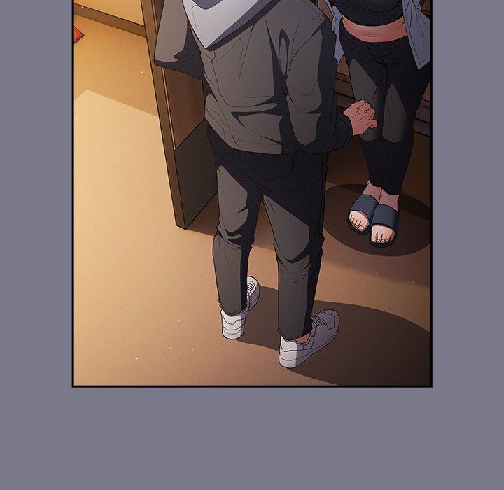 游戏规则我来定第65话