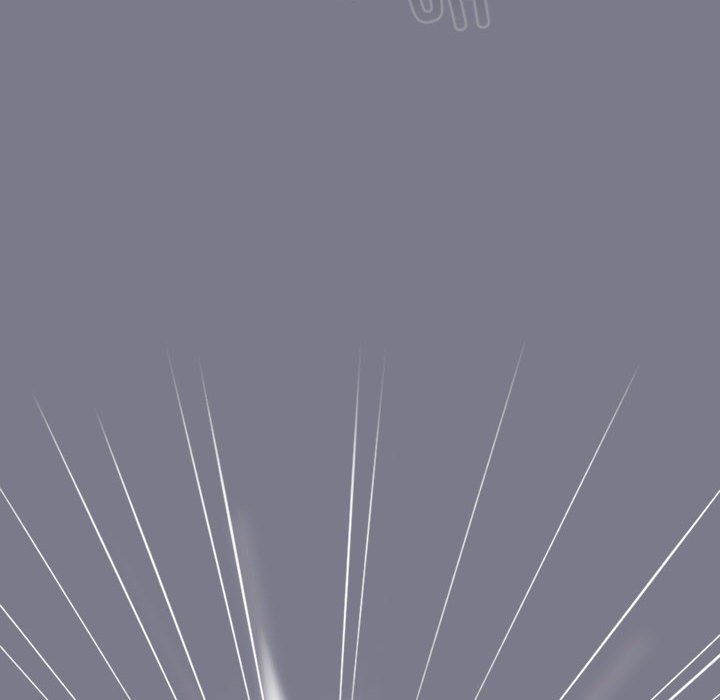 游戏规则我来定第65话