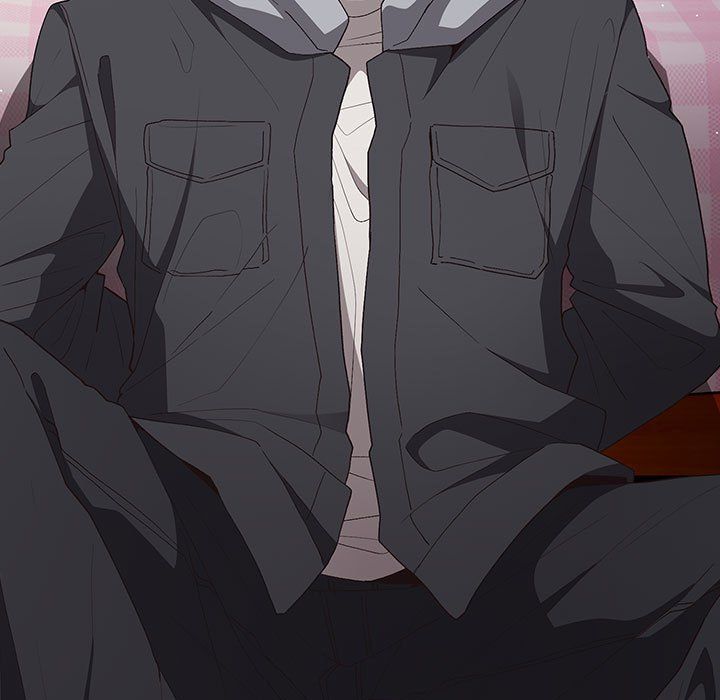 游戏规则我来定第65话