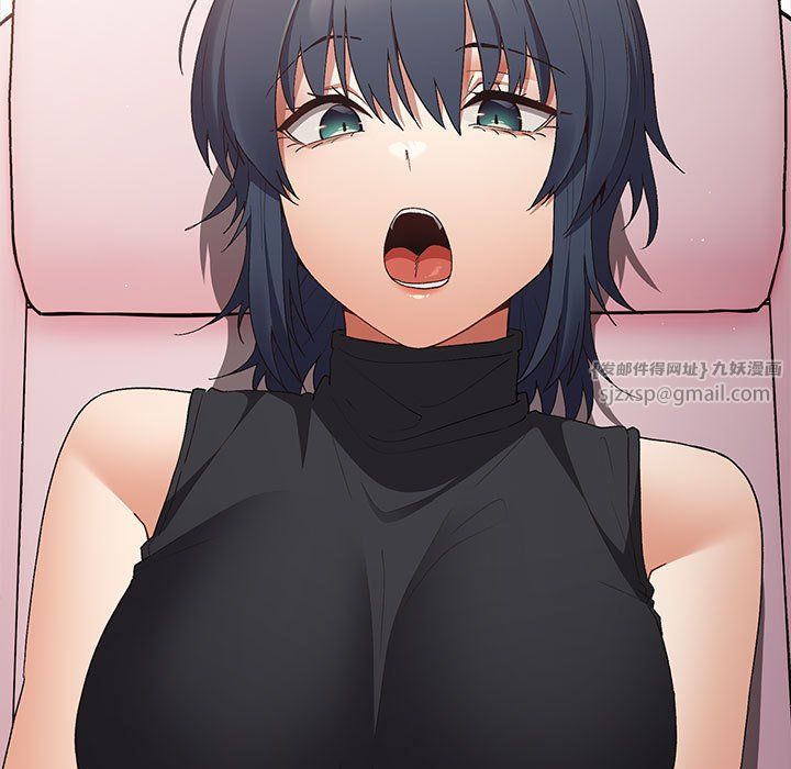 游戏规则我来定第65话