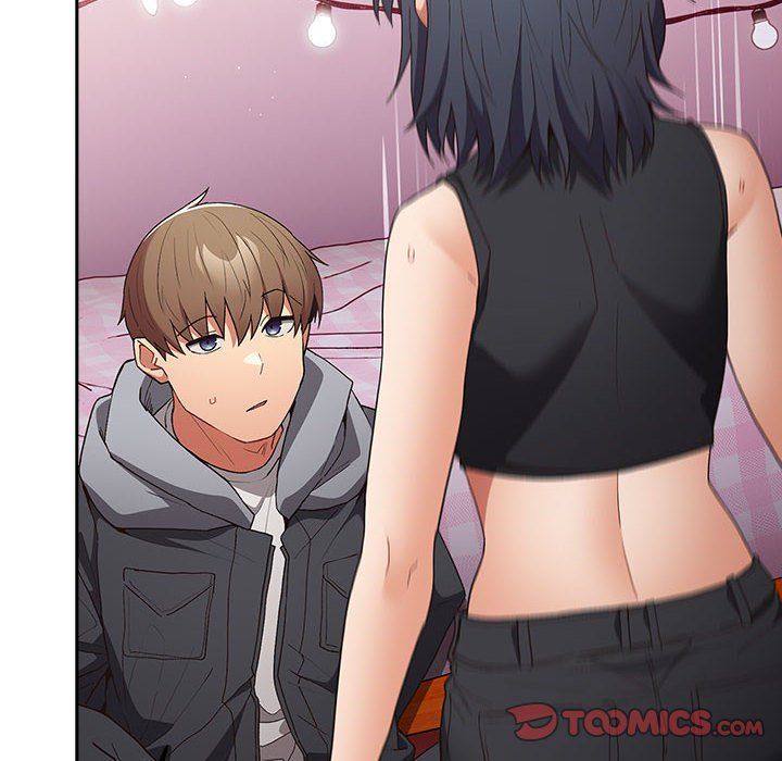 游戏规则我来定第65话