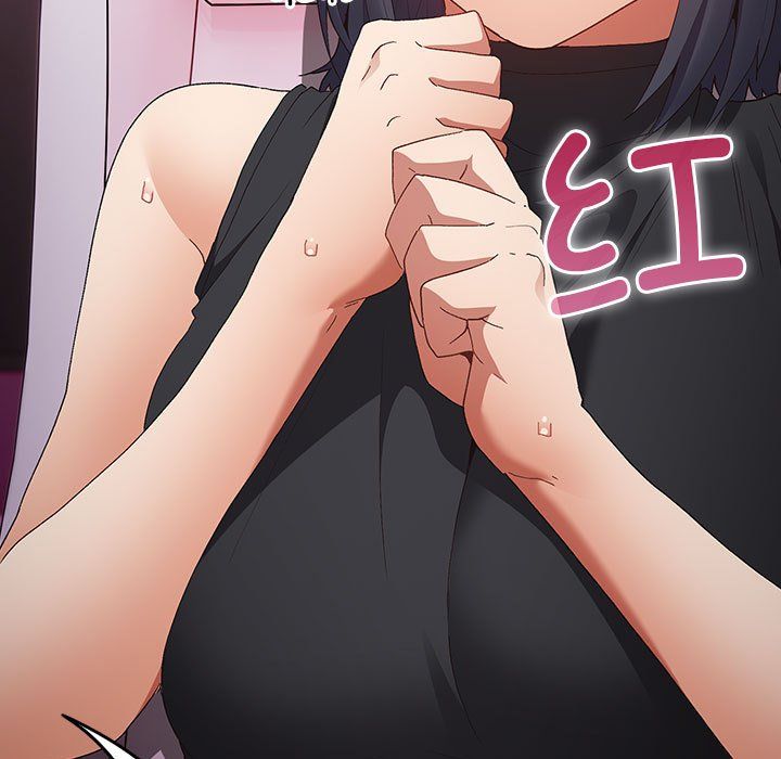 游戏规则我来定第65话