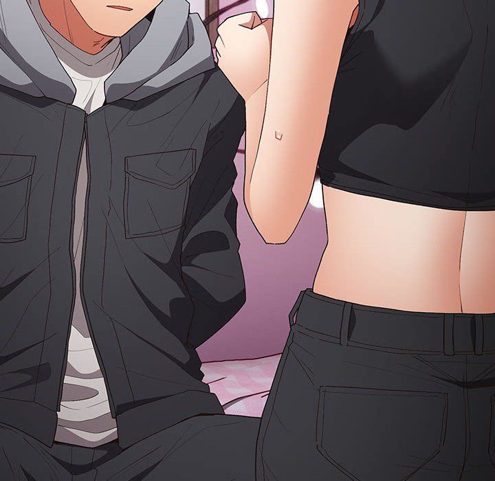 游戏规则我来定第65话