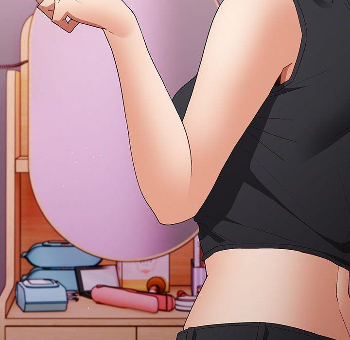 游戏规则我来定第65话