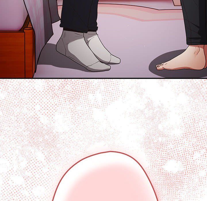 游戏规则我来定第65话