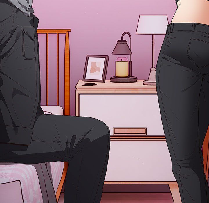 游戏规则我来定第65话