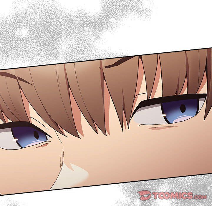 游戏规则我来定第65话