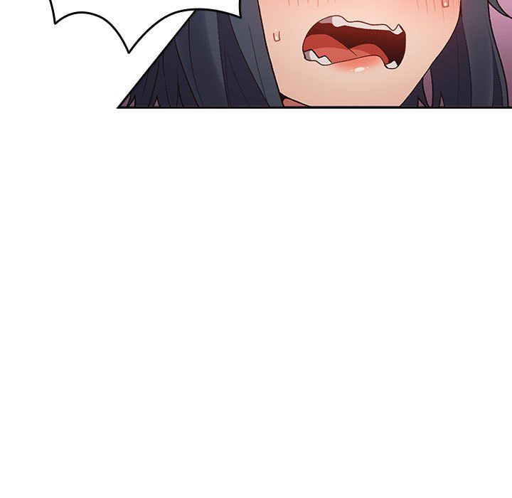 游戏规则我来定第65话