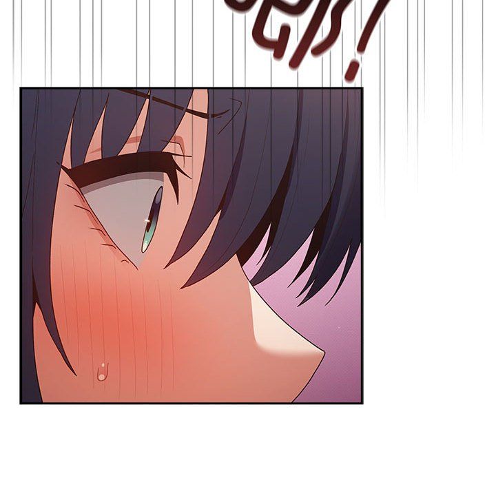 游戏规则我来定第65话