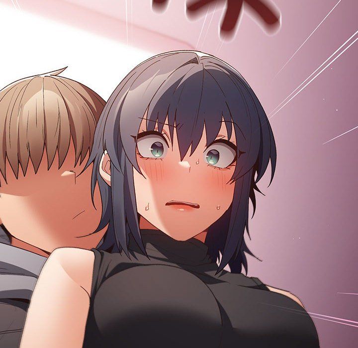 游戏规则我来定第65话