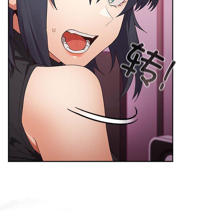 游戏规则我来定第65话