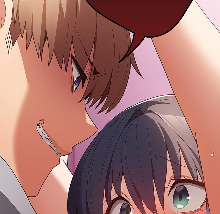 游戏规则我来定第65话