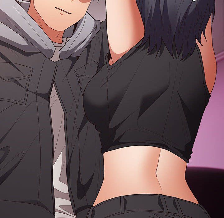 游戏规则我来定第65话