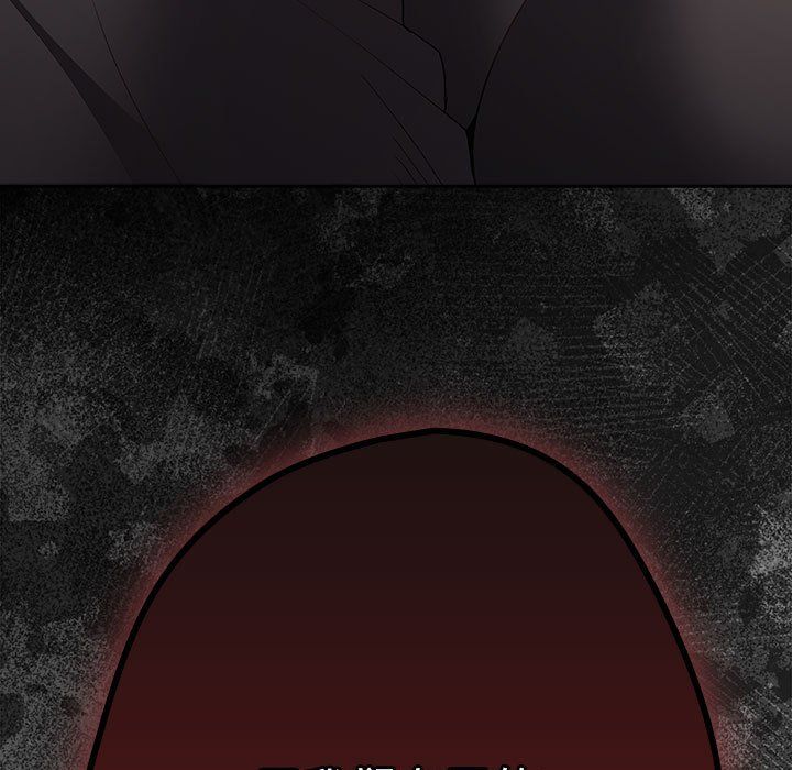 游戏规则我来定第65话