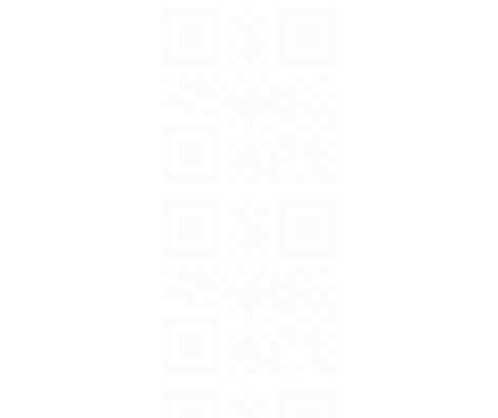 慾海交锋第44话-可以带我走吗…?