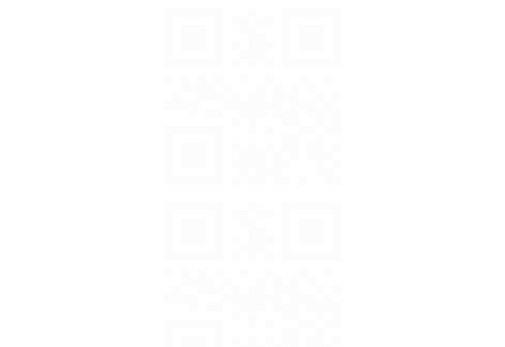 地表最屌卧底干员第47话最终话-核武发射座标:蔓妮的心