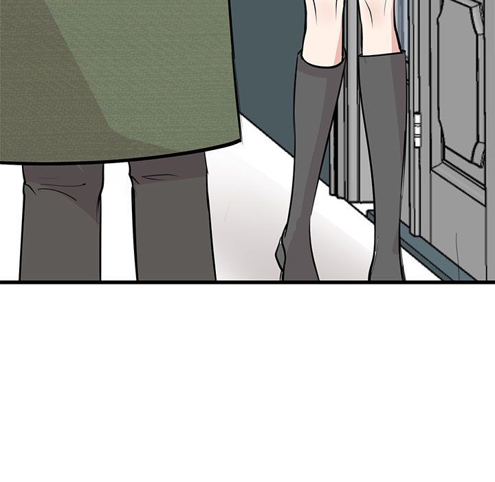 我的完美缪斯第44话