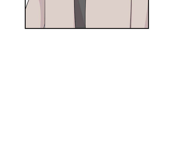 我的完美缪斯第44话