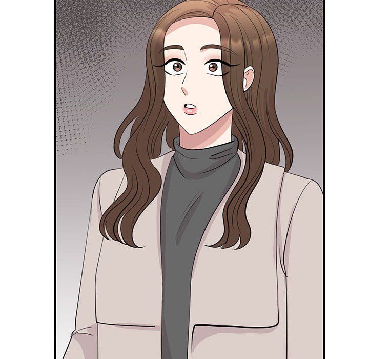 我的完美缪斯第44话