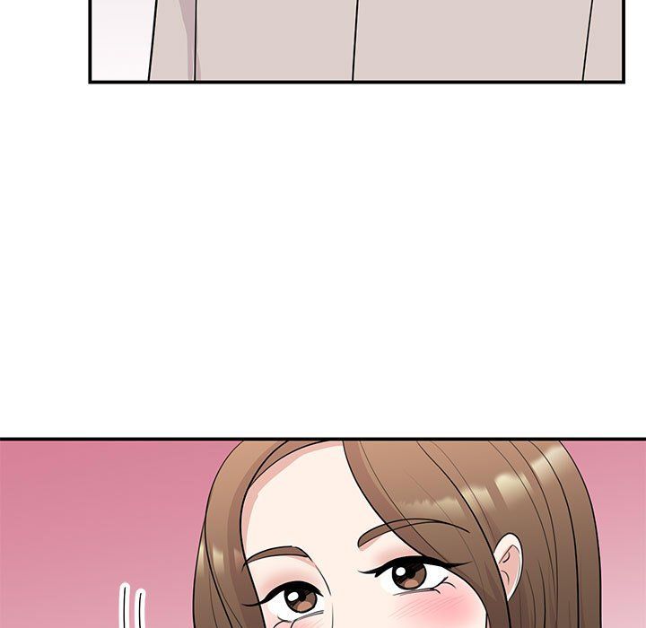 我的完美缪斯第44话