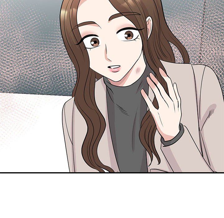 我的完美缪斯第44话
