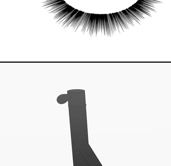 我的完美缪斯第44话