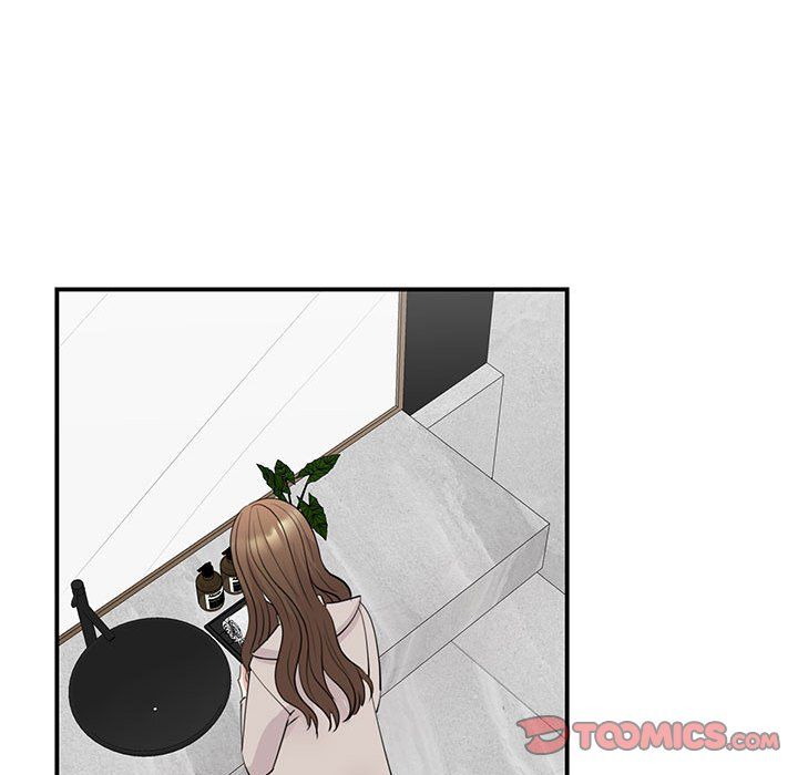 我的完美缪斯第44话
