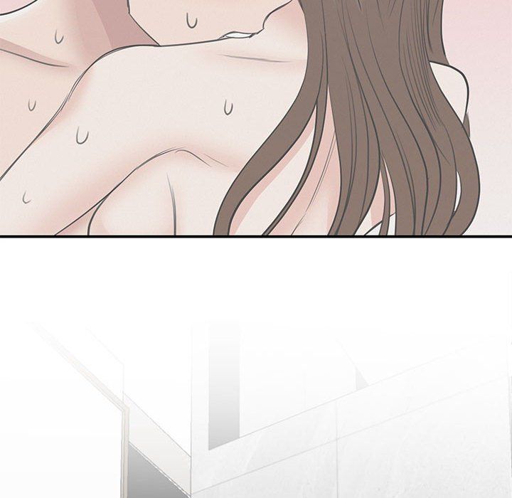 我的完美缪斯第44话