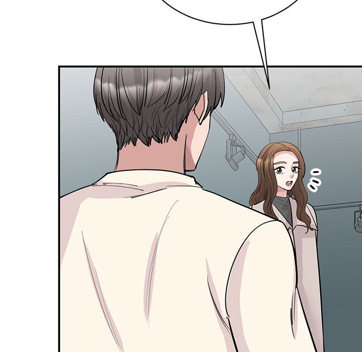 我的完美缪斯第44话