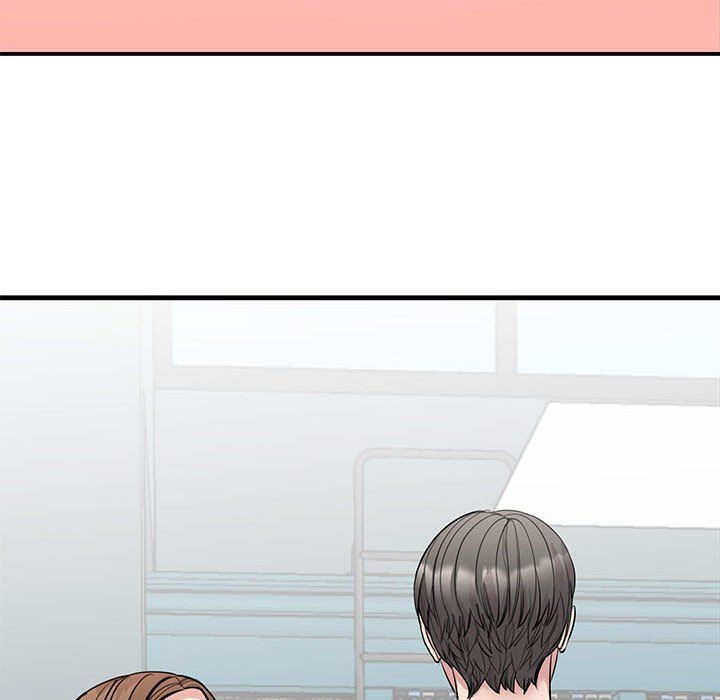 我的完美缪斯第44话