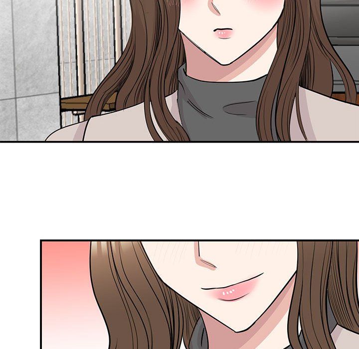 我的完美缪斯第44话