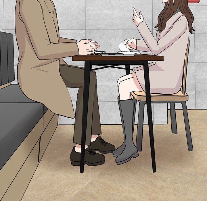 我的完美缪斯第44话