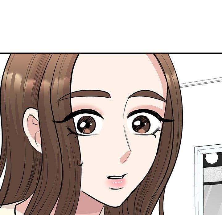我的完美缪斯第44话