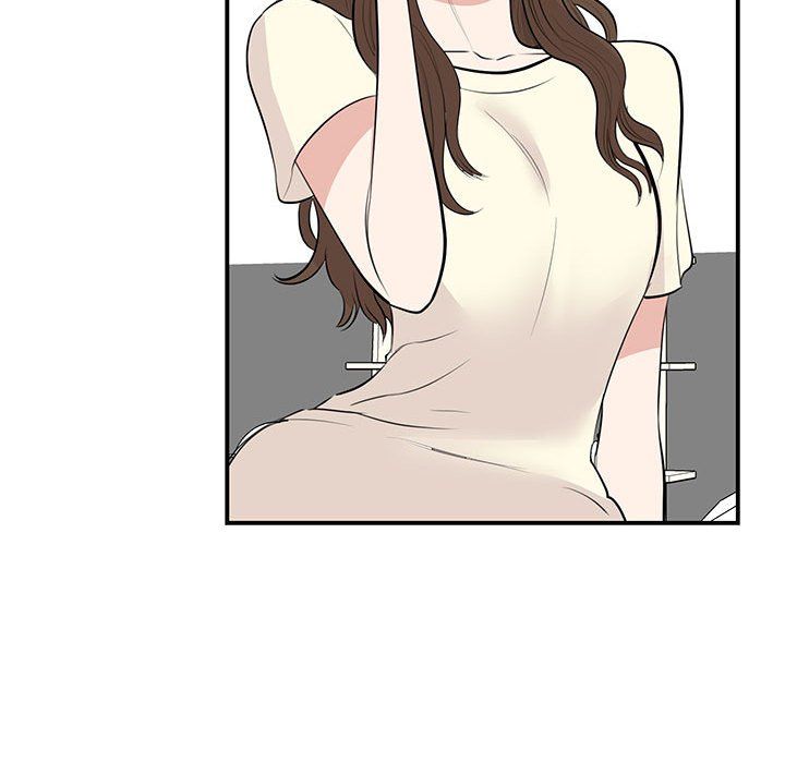 我的完美缪斯第44话