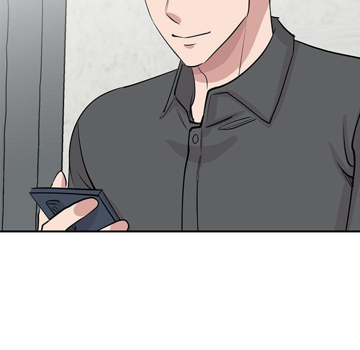 我的完美缪斯第44话