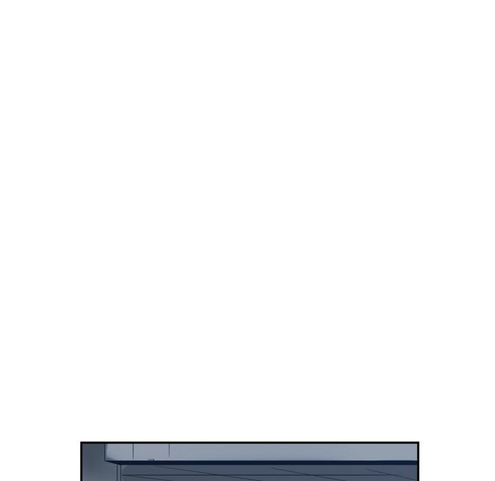 调教小娇妻第47话