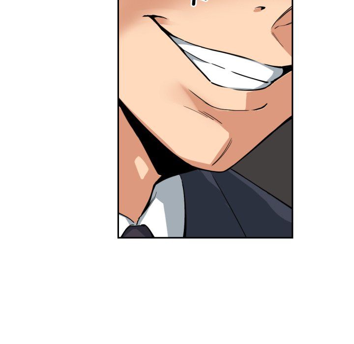 调教小娇妻第47话