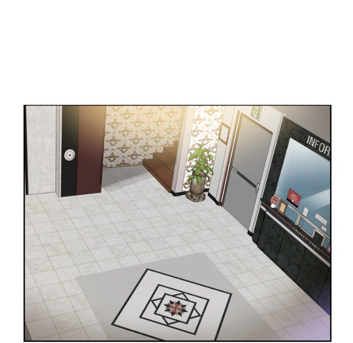 调教小娇妻第47话