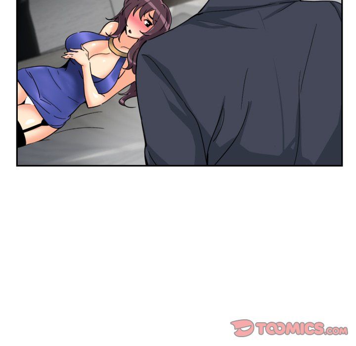 调教小娇妻第47话