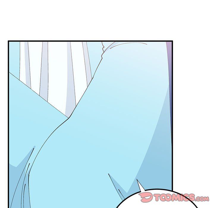 毒酒第31话