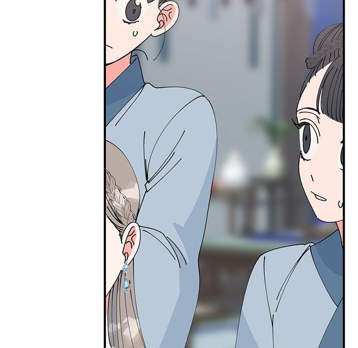 毒酒第31话