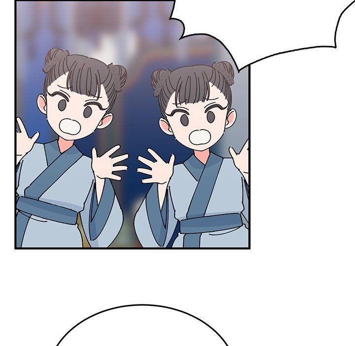 毒酒第31话