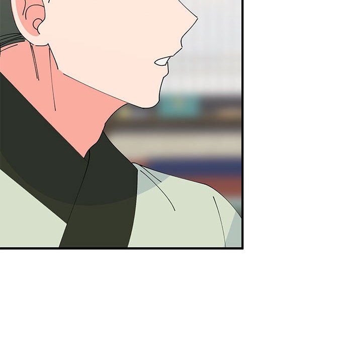 毒酒第31话