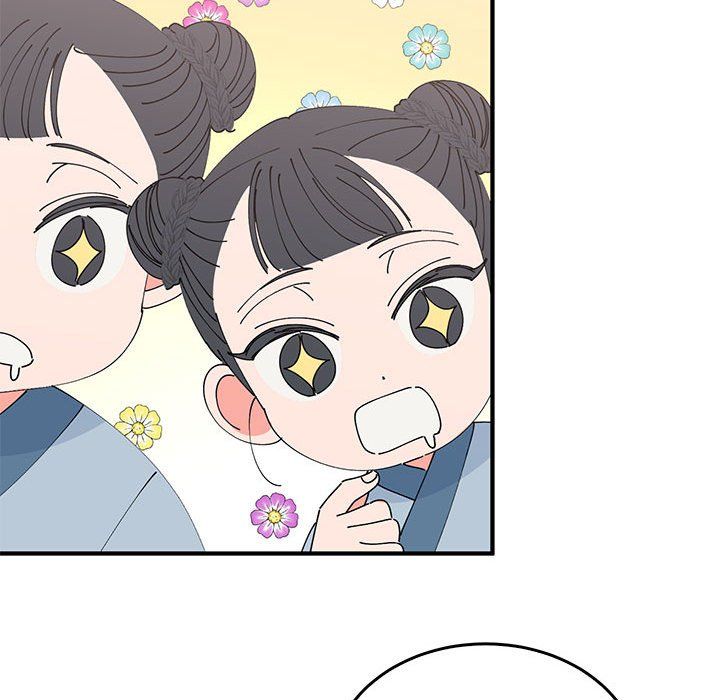 毒酒第31话