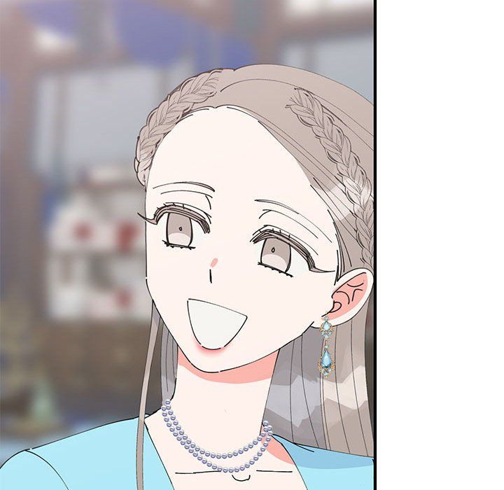 毒酒第31话