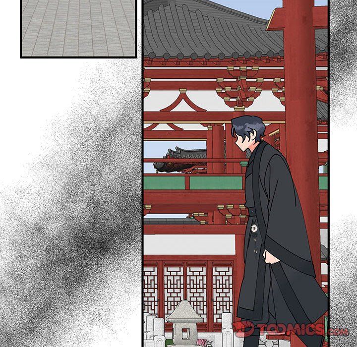 毒酒第31话