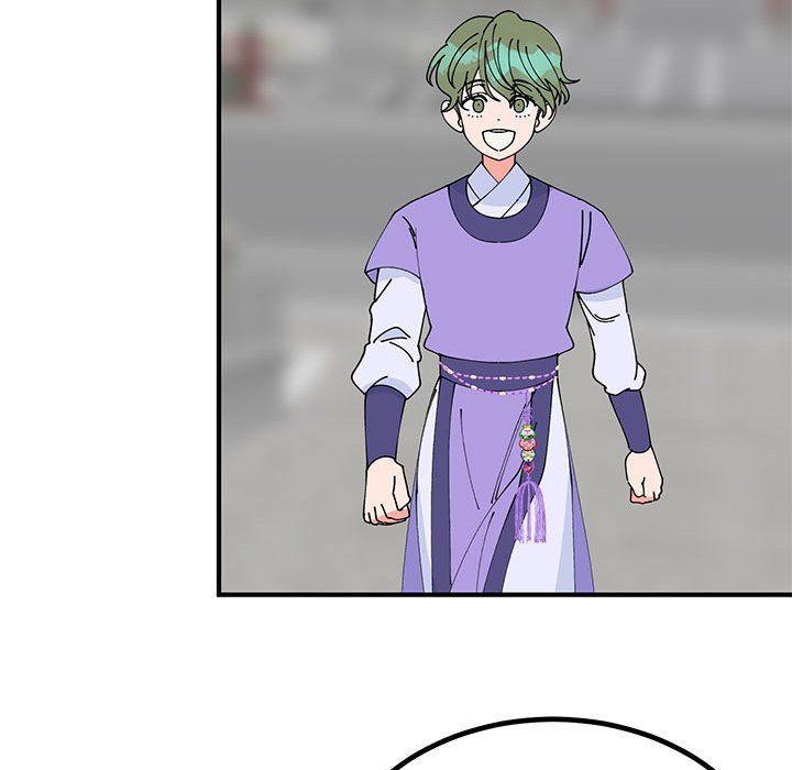 毒酒第31话