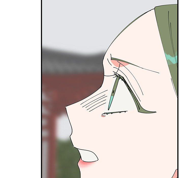 毒酒第31话